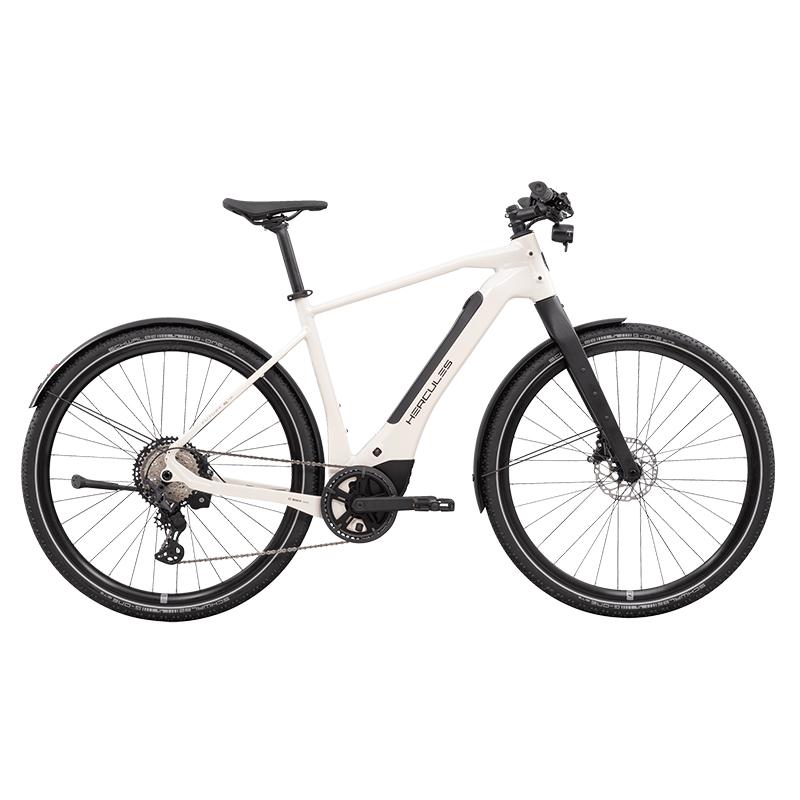 Die leichtesten E-Bikes 2026  20 E-Bikes unter 20 Kilo
