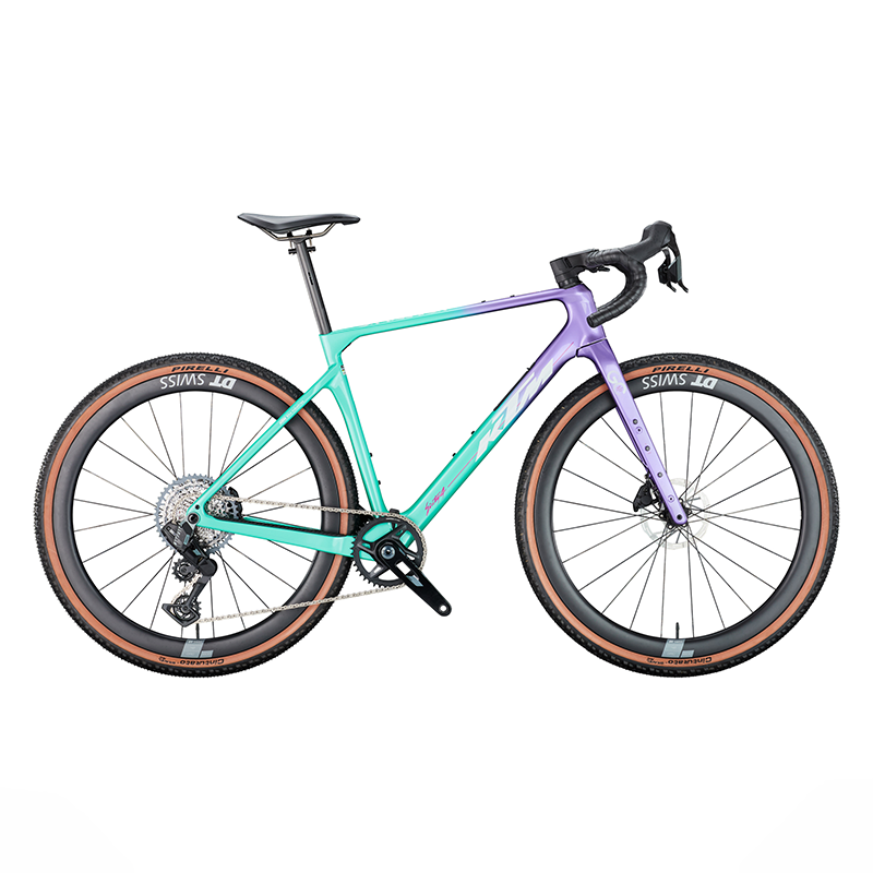 braune mtb reifen Goodyear Unisex-Adult, Schwarz Peak SL Race TLC Falt-MTB-Reifen (29 x 2,40'), Braun, Größe: 61-622 Sport & Freizeit UNIT1 Fahrradhelm NEON Mips jayhawks Crank Length:165mm