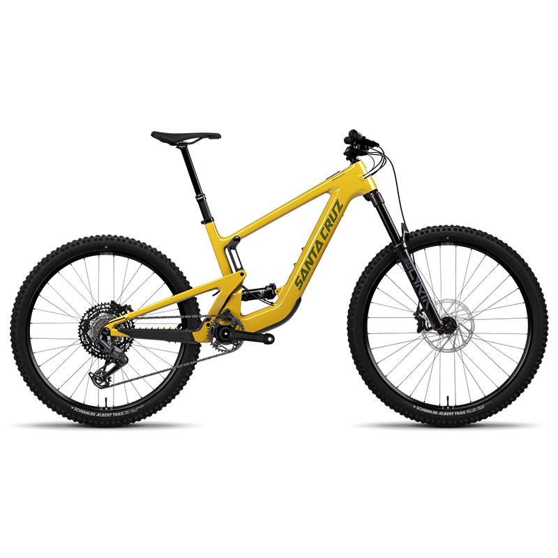 rennrad sommer trikot FFFF & OLFEH Kurzarm Radtrikot Herren Atmungsaktives Kurzarm-Rennrad Durchgehender ReißVerschluss mit Taschen Atmungsakti Fahrradhosen mit 9D-Gepolstertem (FA1,XS) Fashion tillman Color:M007902QJ994L - Black - ChromaPop Pro Photochromic Blue Mirror Golden State Warriors Women's