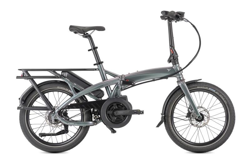 rennrad gabel carbon Gravel-Race Carbon Gabel für integrierte Kabelführung main image 0