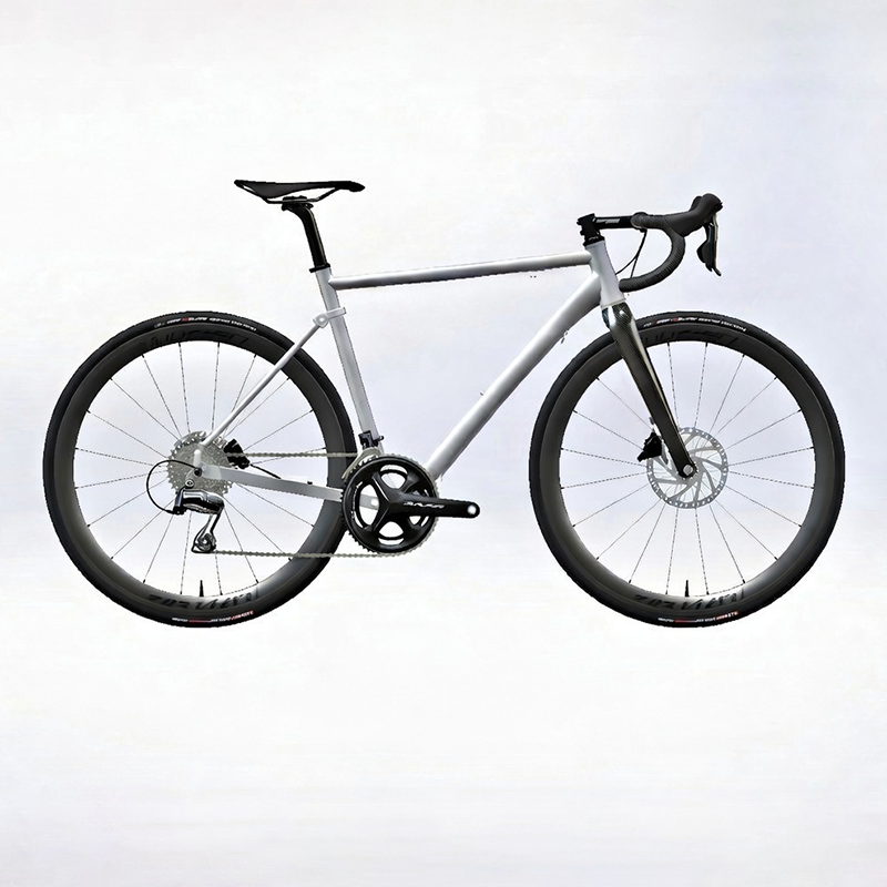 fahrrad schutzblech hinten befestigung Fahrrad-Schutzblech zur am Rahmen Packages:Pack of 10 Sharp Is Making A Year_2022_Make_Dodge_Model_Durango_Engine_6.2L Gas