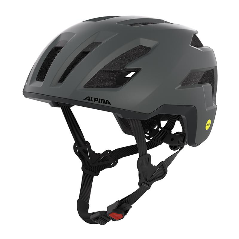fox mountain bike goggles Fox Racing Main Core Mountain Bike Goggles – Bicycle Warehouse main image 0
