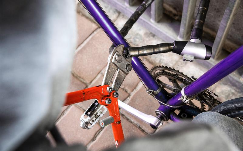 aero rennräder Winspace C5 105 Di2 — Aero Rennrad – RESTOCK!!! Alpinestars Celer V2 KAT_Handy Smartphone Edition:Rockshox