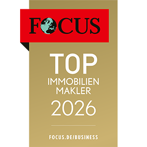 Immobilienpreise 2026 Wo Wohnen Noch G nstig Ist Und Wo Es Teuer Bleibt immobilienpreise-2026-wo-wohnen-noch-g-nstig-ist-und-wo-es-teuer-bleibt