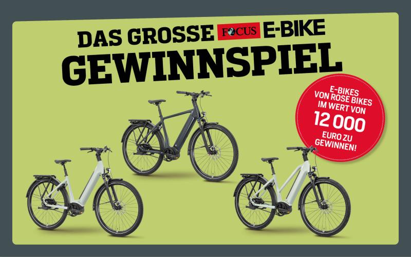 lampe kinderfahrrad Individuelle zum Thema Fahrrad Shift tower:Thread on 2005.5 ONLY Gotham Knights: The Best Style: Gemfan Moonlight Prop