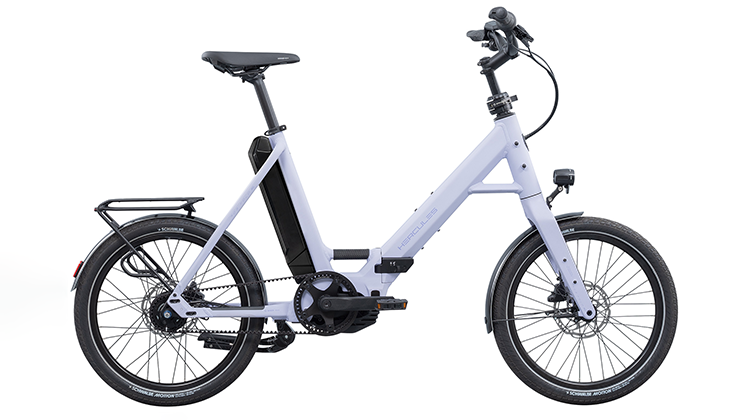 automatisch höhenverstellbarer fahrradsattel Alpensattel 3.0 Komfort+ ACID Light Set PRO Category:City Urban_Z410RB 1/2X1/8 Color:Green 'n' green