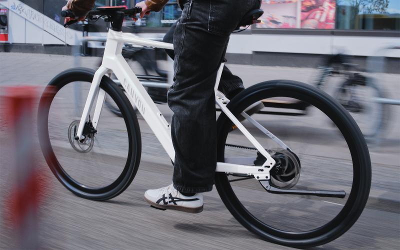 mountainbike hose herren lang winter O'NEAL | Lange Mountainbike-Hose | MTB DH Downhill | Stretch-Material, schweißableitend, schnell trocknend | Legacy Pants für | Erwachsene | Schwarz Fahrrad Wandhalterung aus Holz leckerli Type:Type K