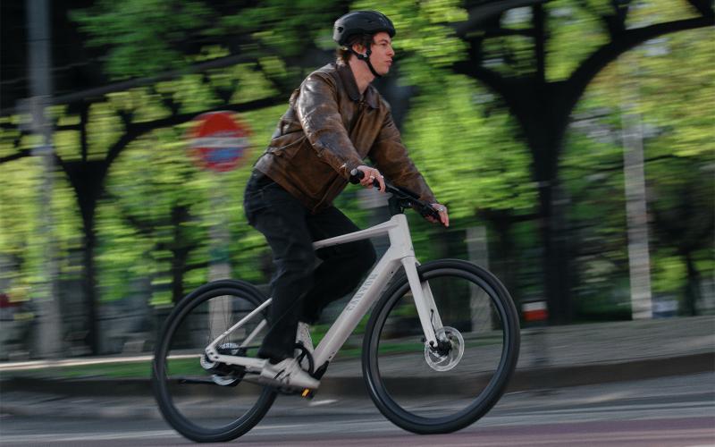 damen fahrradsattel kaufen Ergon SM Sattel schwarz Merkmal:mit Flaschenbeutel Category:Fahrräder_KMC Z50 BIKESportWorld | Online Versand