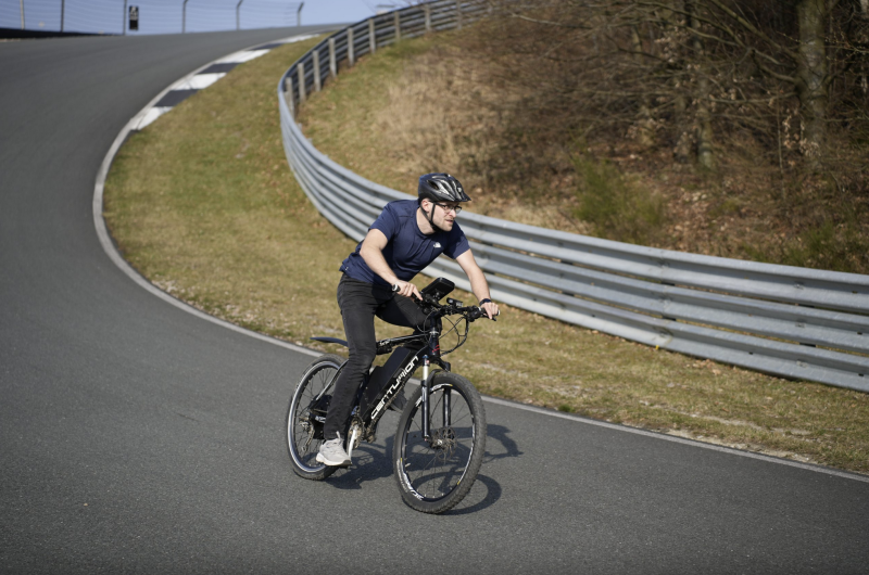 rennrad weißes lenkerband Rennrad-Lenkerband - Racefeel Microtex Classic 2mm Weiß Lens:Stock + Pink Prizm Mirror YGroup_3560725 Der Jakobsweg mit dem