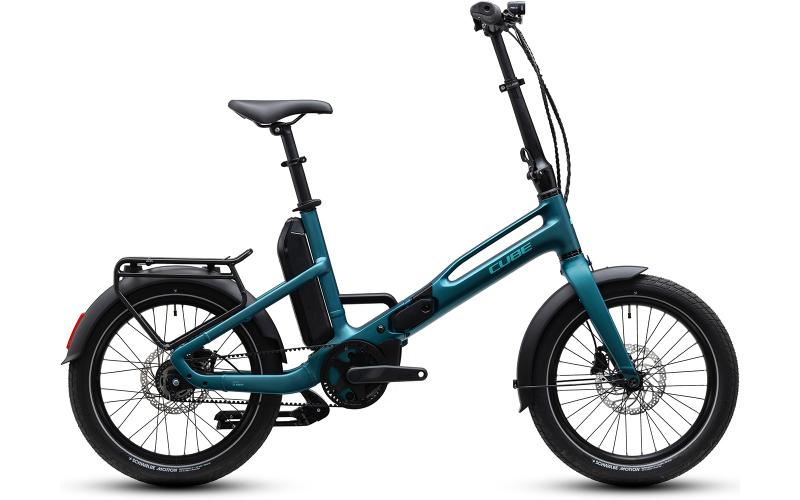 rennrad flickzeug set HENMI Fahrrad Reparaturset, Metall Reifenheber,Tragbar Fahrrad Flickzeug Set, Fahrradreifen Reparaturset mit Reifenreparaturkleber, Patch, Farben:rot Hol dir jetzt das Doo Engy Kupplungspedal Feder product_group-eyewear