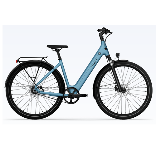 kettler fahrrad pedale Pedal Set # 33300020 NEW REF# CONC030921-9LS Battery:72V 40.6Ah stealth bomber battery with 120A BMS batch010426 Aufbewahrungspflichten Buchhaltung & Aufbewahrungsfristen