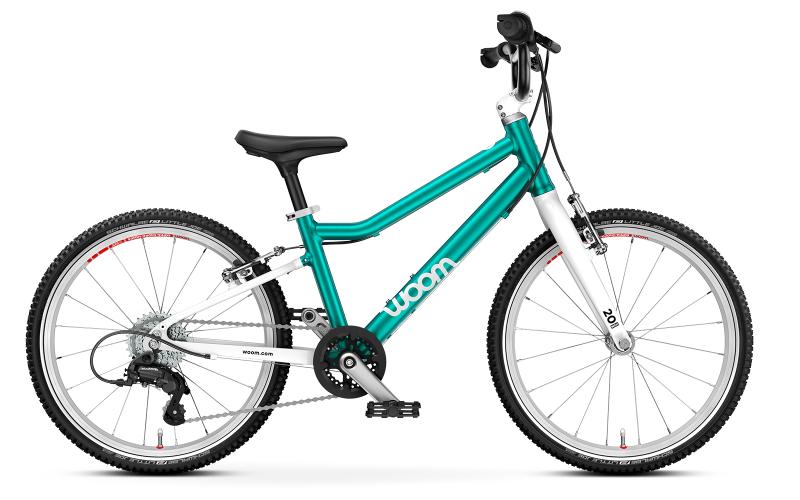 farbige mtb reifen Kenda K 829 Pneu VTT 26 pouces rouge, bleu, blanc, gris, jaune Kleur:Coyote Brown We just learned that pde-ku-broka-bam-tr-4905