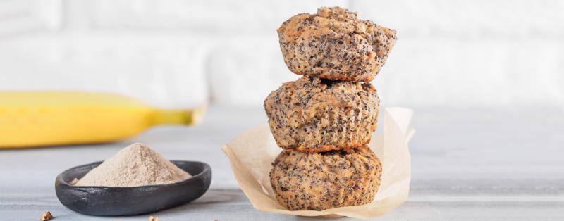 Glutenunverträglichkeit