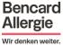 Bencard Allergie