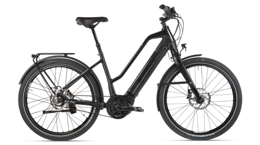 SIMPLON Kagu Bosch 8L - 2019