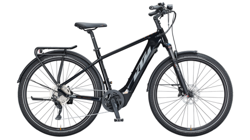 KTM Macina Gran 291 - 2021