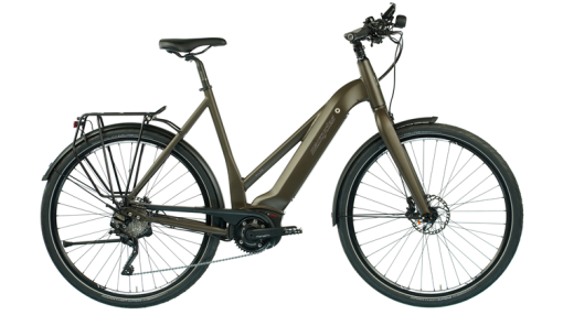 MAXCYCLES In Lite Mixed - 2020