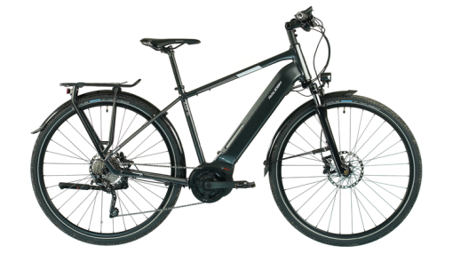 RALEIGH Kent 10 - 2020