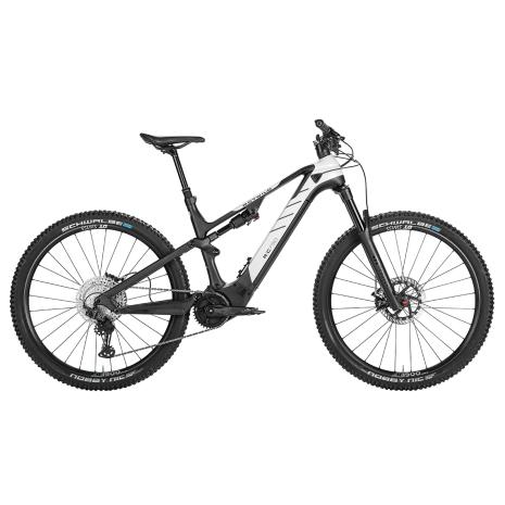 Rotwild - R.C750 CORE MTB (Fully) Platz 3 2022