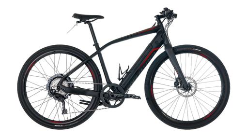 SPECIALIZED Turbo S CE - 2016