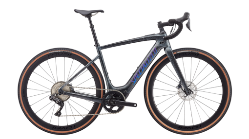 SPECIALIZED Turbo Creo SL Expert EVO - 2020