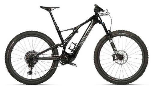 SPECIALIZED Turbo Levo SL Expert Carbon - 2020