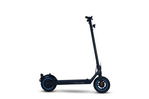 Storck - :EES Micromobility Platz 2 2022