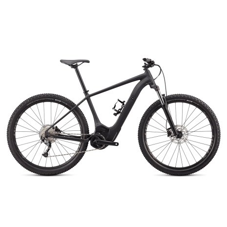 Specialized - Turbo Levo Hardtail MTB (Hardtail) Platz 3 2020