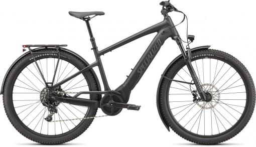 Specialized - Turbo Tero 4.0 EQ SUV/Cross Platz 1 2022