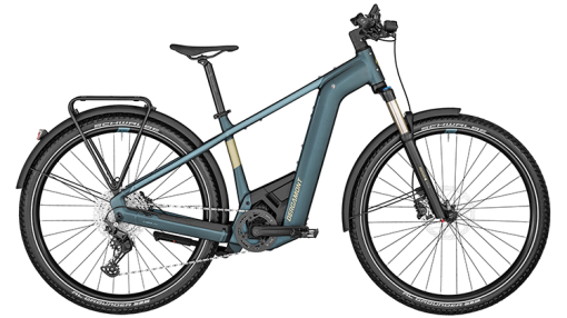 KETTLER Alu-Rad Quadriga Town & Country Comp ABS CX11 LG im Test