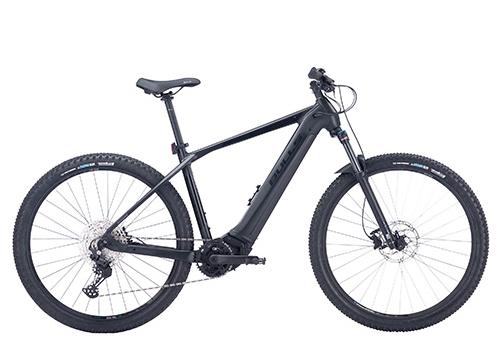 BULLS - Copperhead EVO 2 750 MTB (Hardtail)