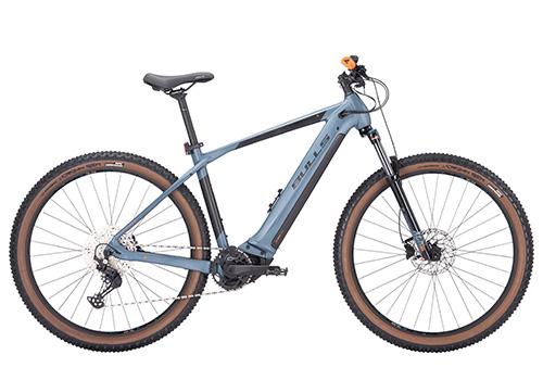 BULLS - Copperhead Evo 2 29 MTB (Hardtail)