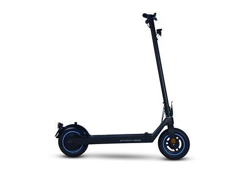 Storck - e-scooter Storck:ees Micromobility