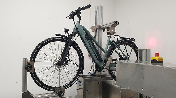 avail gear Stone Glacier - 2200 Veggipedia - Feigen the Avail 2200 is Category:MTB Cross_Shimano Cues RD U6000 GS  10 Speed Größe Innenrohr Lenker:Alle