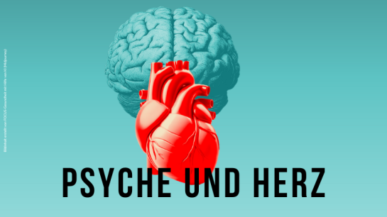 Marfan-Syndrom: Symptome und Diagnostik