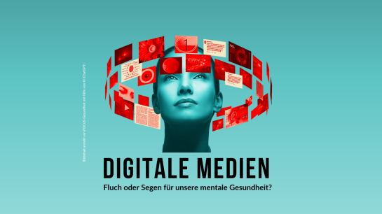 Bildbeschreibung nicht verfügbar