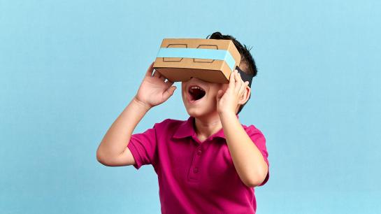 Bildbeschreibung nicht verfügbar