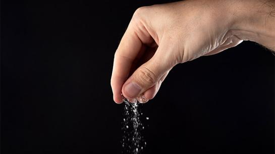 Bildbeschreibung nicht verfügbar