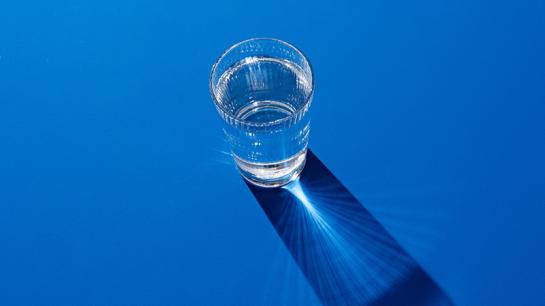 Bildbeschreibung nicht verfügbar