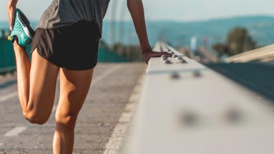 Bildbeschreibung nicht verfügbar