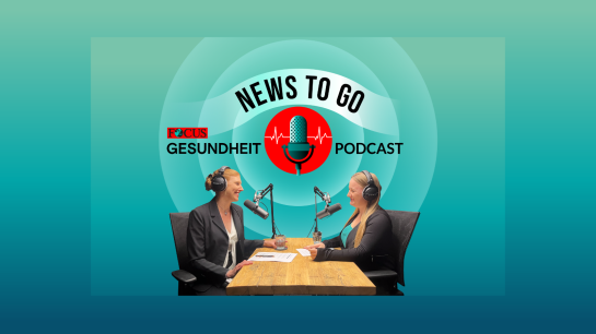 Bildbeschreibung nicht verfügbar