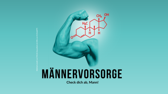 Bildbeschreibung nicht verfügbar