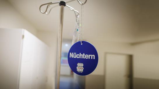 Bildbeschreibung nicht verfügbar