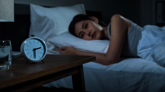 Bildbeschreibung nicht verfügbar