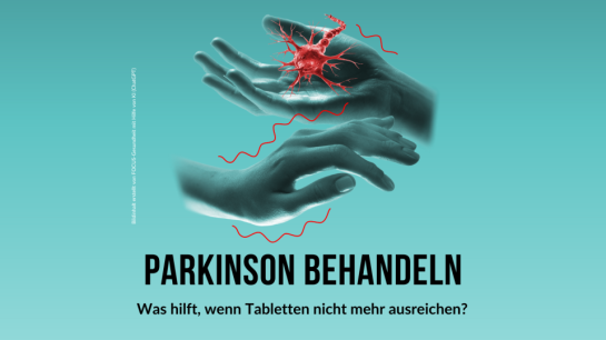 Bildbeschreibung nicht verfügbar