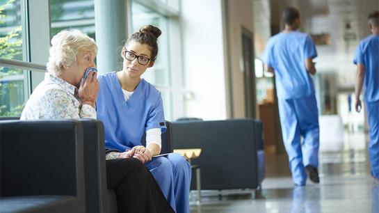 Bildbeschreibung nicht verfügbar