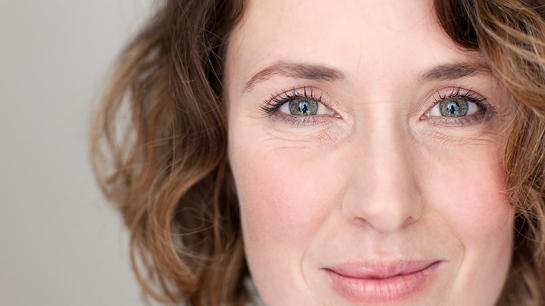 Bildbeschreibung nicht verfügbar