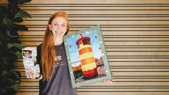 Bildbeschreibung nicht verfügbar