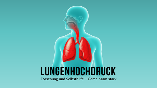 Podcast &ndash; Folge 92: Forschung und Selbsthilfe