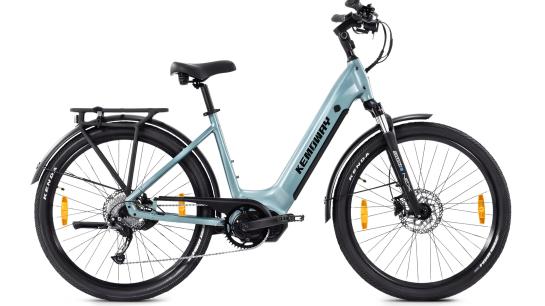 Bildbeschreibung nicht verfügbar